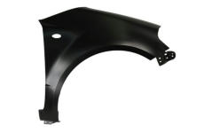 Blatník BLIC 6504-04-6835312P