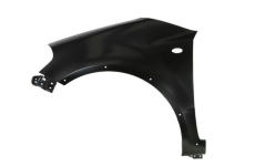 Blatník BLIC 6504-04-6835313P