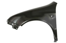 Blatník BLIC 6504-04-7514311Q