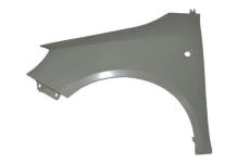 Blatník BLIC 6504-04-7515311P