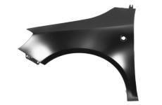 Blatník BLIC 6504-04-7515311Q