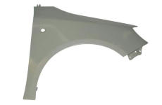 Blatník BLIC 6504-04-7515312P