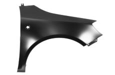 Blatník BLIC 6504-04-7515312Q