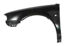 Blatník BLIC 6504-04-7520311Q