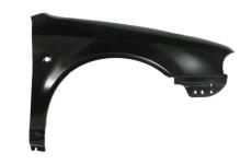 Blatník BLIC 6504-04-7520312Q