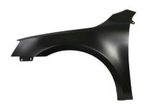 Blatník BLIC 6504-04-7522311P