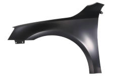 Blatník BLIC 6504-04-7522311Q