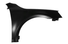 Blatník BLIC 6504-04-7522312Q