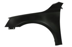 Blatník BLIC 6504-04-7522313P