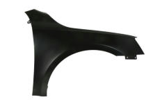 Blatník BLIC 6504-04-7522314P