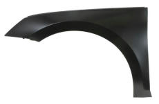 Blatník BLIC 6504-04-7523311P