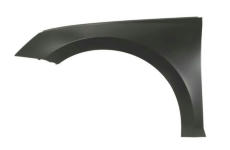 Blatník BLIC 6504-04-7523311Q