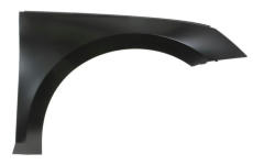 Blatník BLIC 6504-04-7523312P