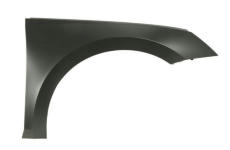 Blatník BLIC 6504-04-7523312Q