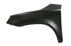 Blatník BLIC 6504-04-7529311P