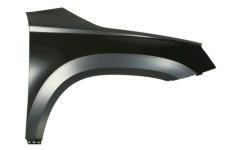 Blatník BLIC 6504-04-7529312P