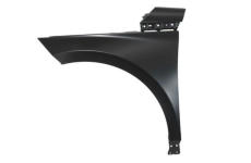 Blatník BLIC 6504-04-7545311P