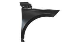 Blatník BLIC 6504-04-7545312P