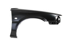 Blatník BLIC 6504-04-8110312P