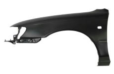 Blatník BLIC 6504-04-8112311P