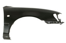 Blatník BLIC 6504-04-8112312P