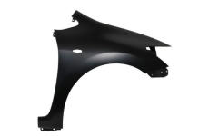 Blatník BLIC 6504-04-8118312P