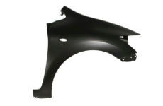 Blatník BLIC 6504-04-8118312Q