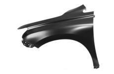 Blatník BLIC 6504-04-8122315P