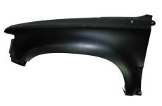 Blatník BLIC 6504-04-8124311K