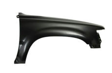 Blatník BLIC 6504-04-8124312K