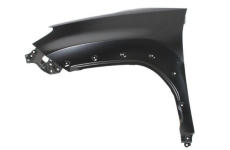 Blatník BLIC 6504-04-8162311P