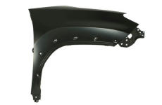 Blatník BLIC 6504-04-8162312P