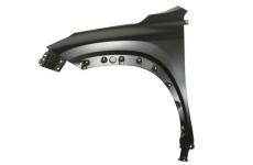 Blatník BLIC 6504-04-8166311P