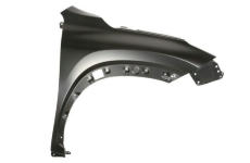 Blatník BLIC 6504-04-8166312P