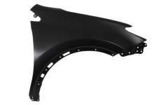 Blatník BLIC 6504-04-8178312P