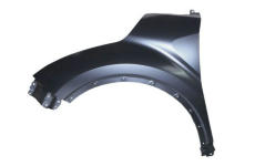 Blatník BLIC 6504-04-8182311P