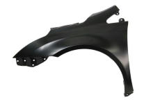 Blatník BLIC 6504-04-8183311P