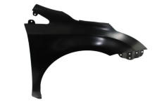 Blatník BLIC 6504-04-8183312P