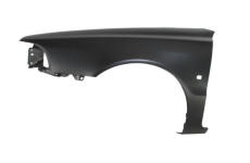 Blatník BLIC 6504-04-9008311P