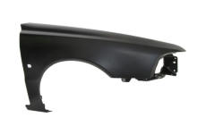 Blatník BLIC 6504-04-9008312P