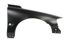 Blatník BLIC 6504-04-9021312P