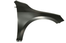 Blatník BLIC 6504-04-9023312P