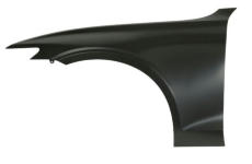 Blatník BLIC 6504-04-9024311P