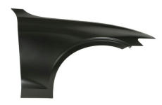 Blatník BLIC 6504-04-9024312P