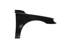 Blatník BLIC 6504-04-9038312P