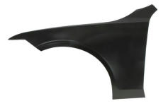 Blatník BLIC 6504-04-9041311P