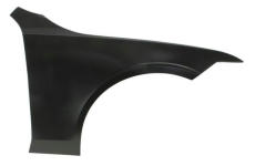 Blatník BLIC 6504-04-9041312P