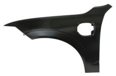 Blatník BLIC 6504-04-9058311HP