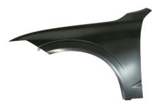 Blatník BLIC 6504-04-9058311P