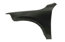 Blatník BLIC 6504-04-9061311AP